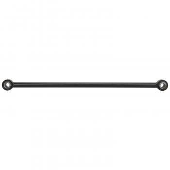 Delphi TA5638 - Suspension Track Bar Delphi TA5638 Suspension Track Bar product image 2 of 5