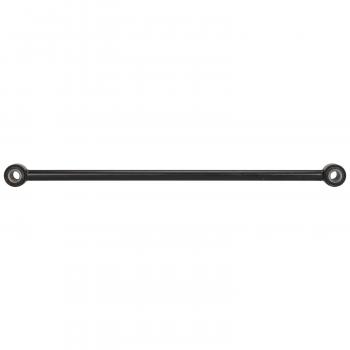 Delphi TA5638 - Suspension Track Bar Delphi TA5638 Suspension Track Bar product image 3 of 5