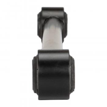 Delphi TA5638 - Suspension Track Bar Delphi TA5638 Suspension Track Bar product image 4 of 5