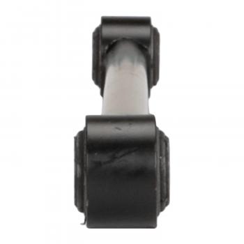 Delphi TA5638 - Suspension Track Bar Delphi TA5638 Suspension Track Bar product image 5 of 5