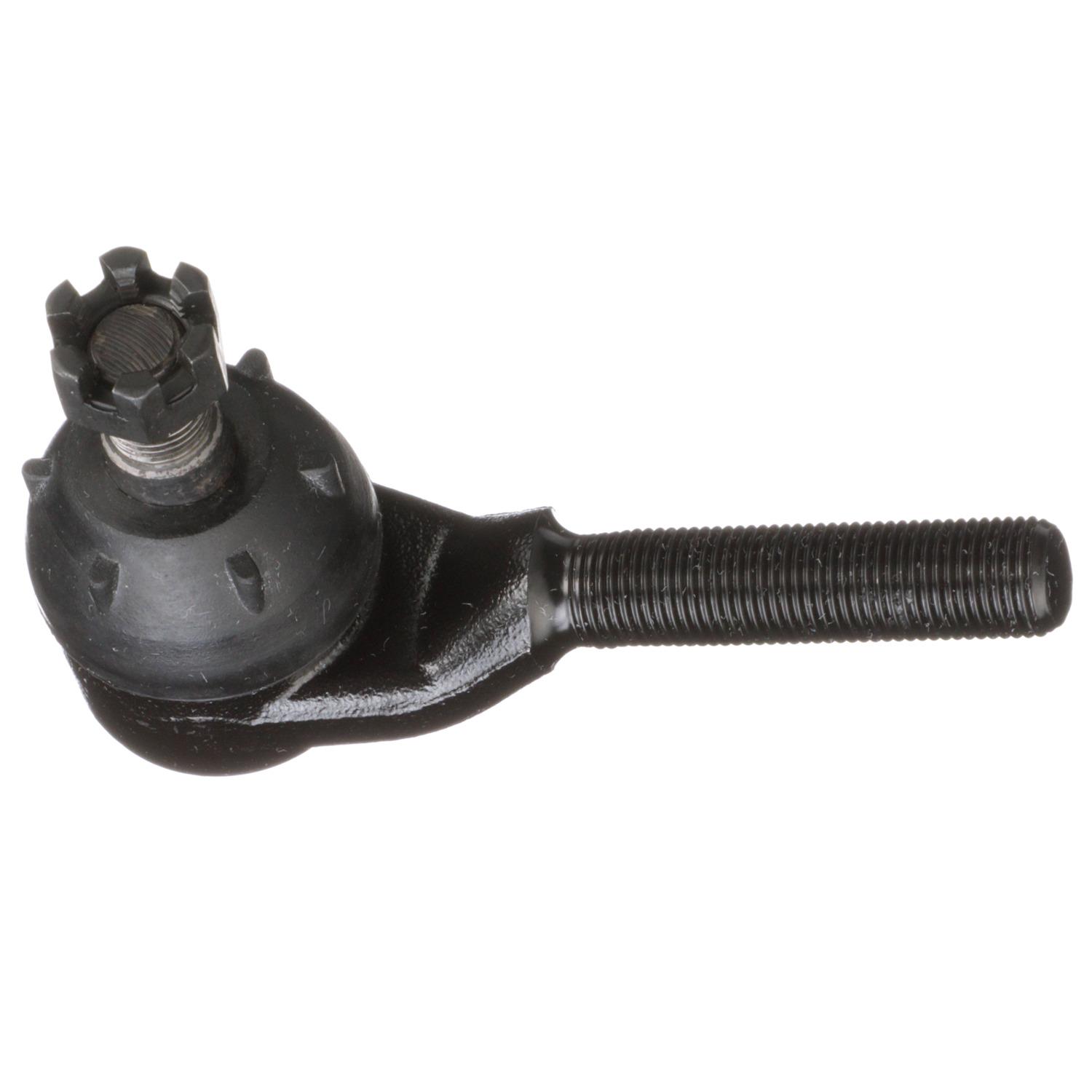 Delphi TA5639 Steering Tie Rod End product image 1 of 7