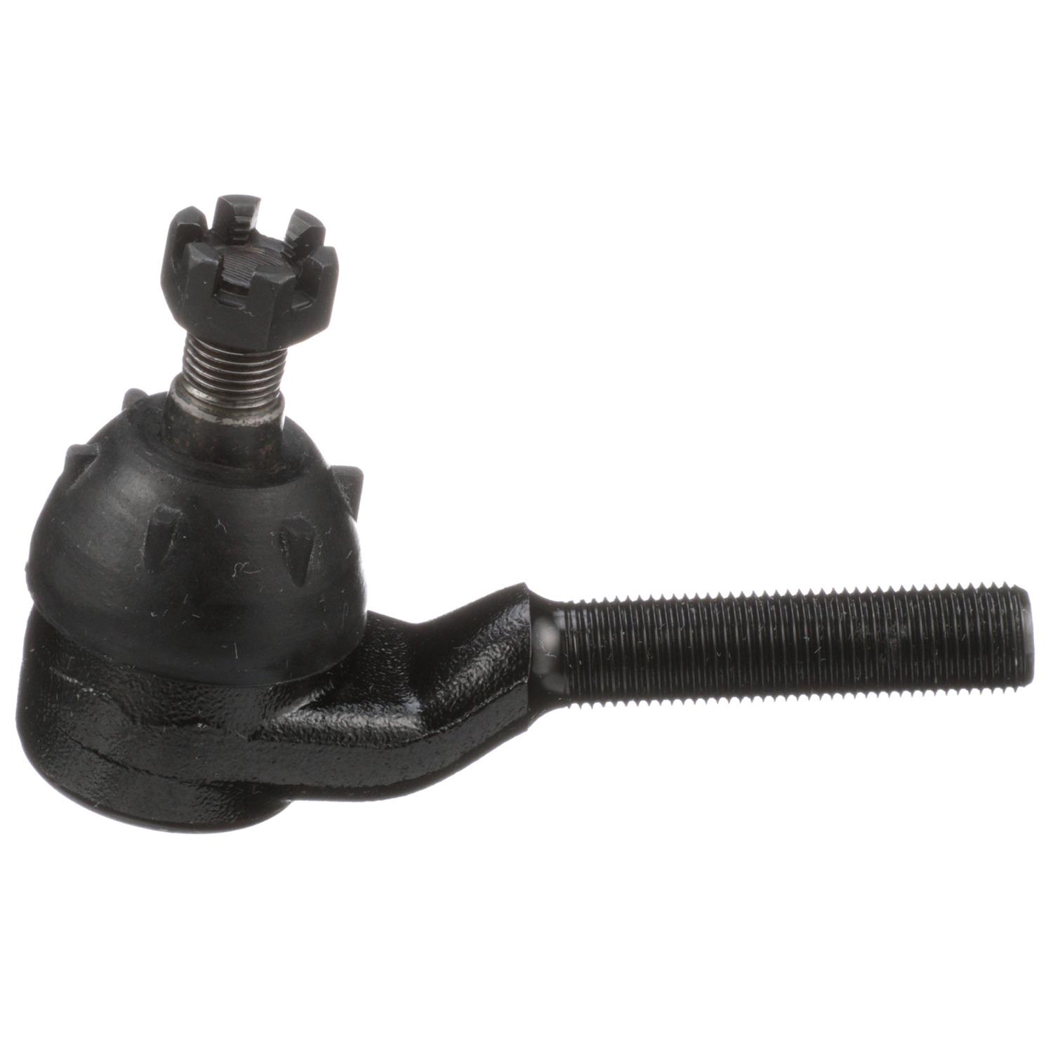 Delphi TA5639 Steering Tie Rod End product image 2 of 7