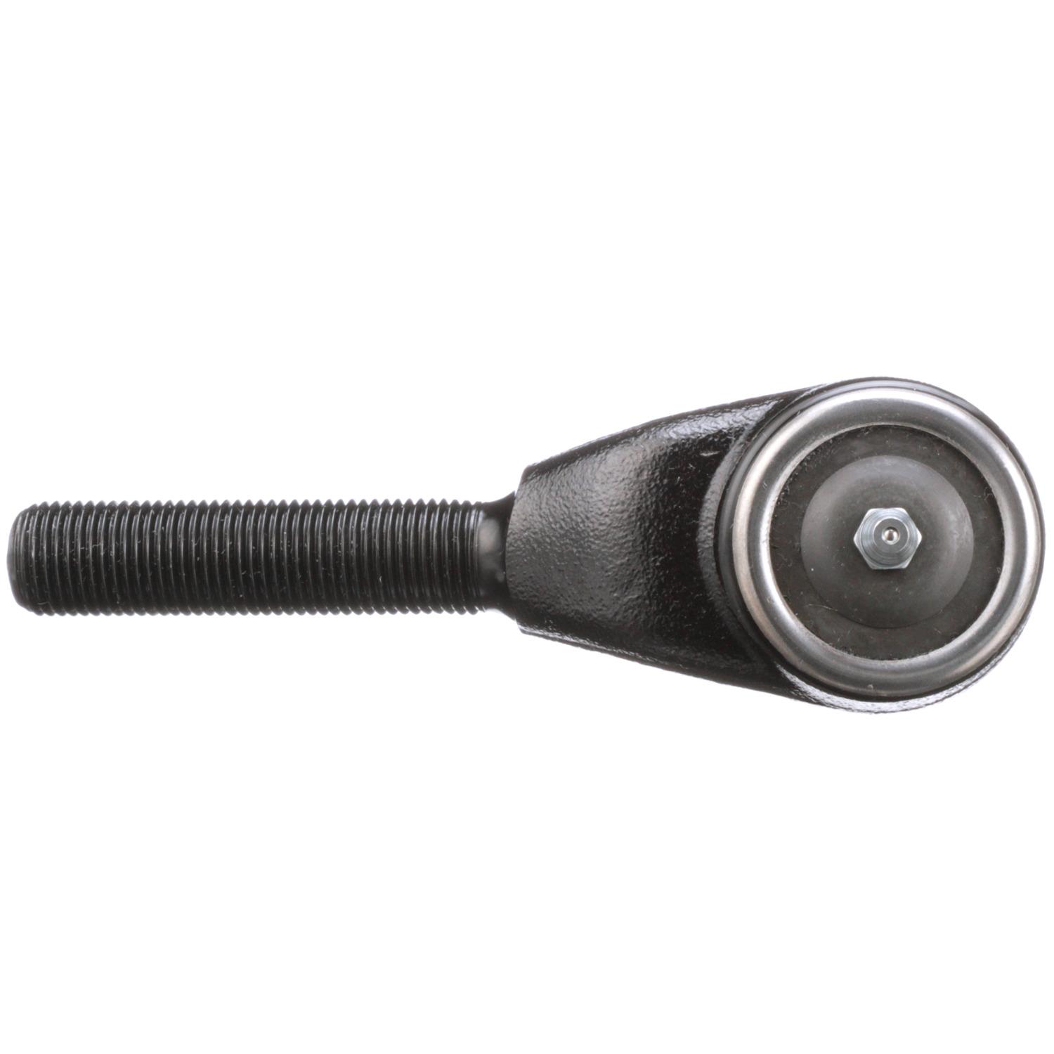 Delphi TA5639 Steering Tie Rod End product image 3 of 7