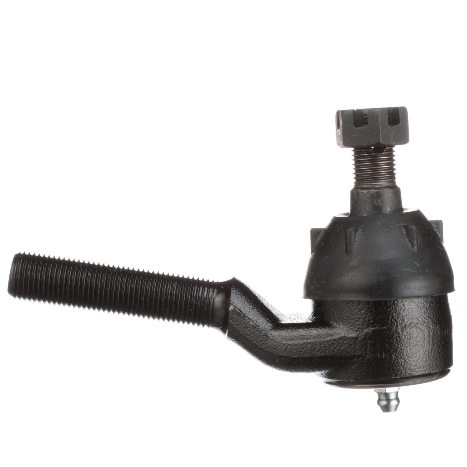 Delphi TA5639 Steering Tie Rod End product image 4 of 7
