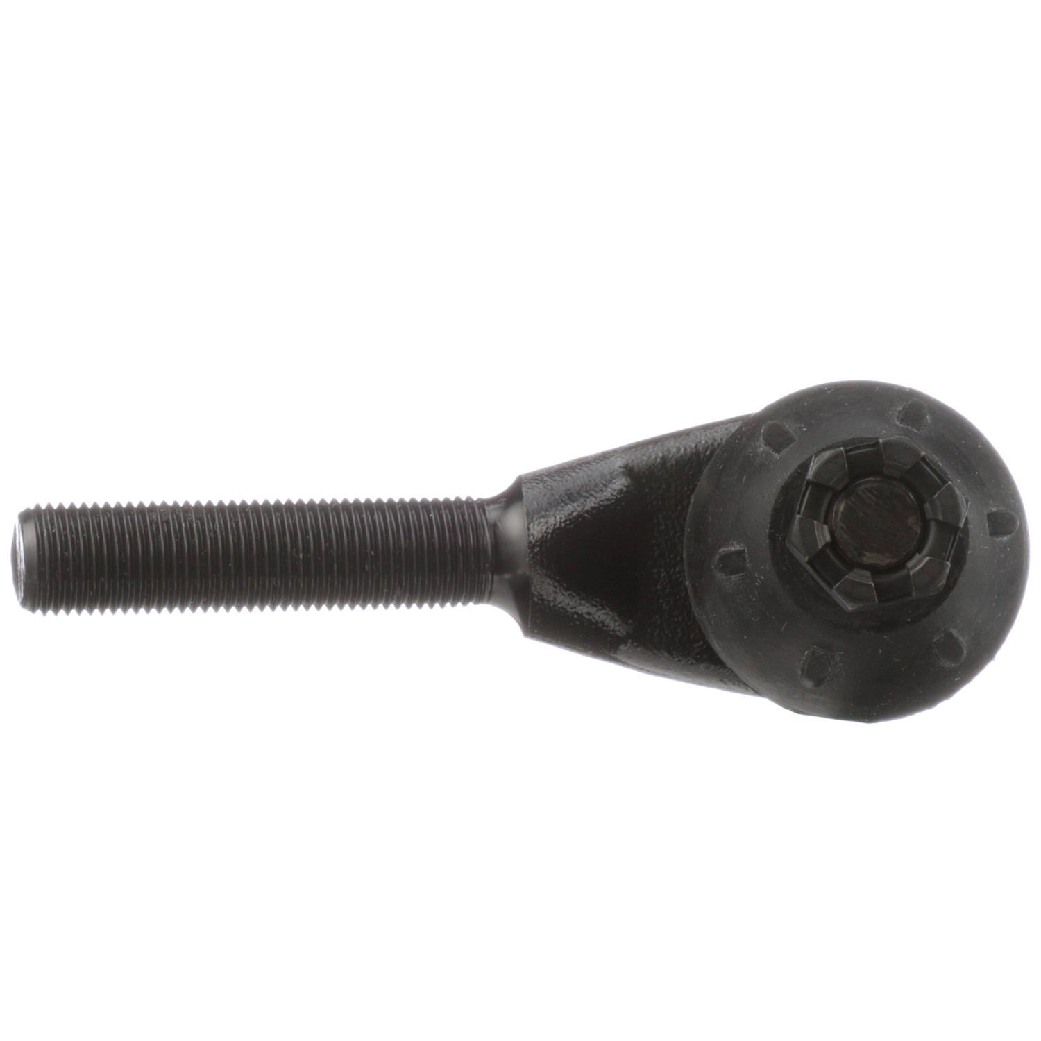 Delphi TA5639 Steering Tie Rod End product image 5 of 7