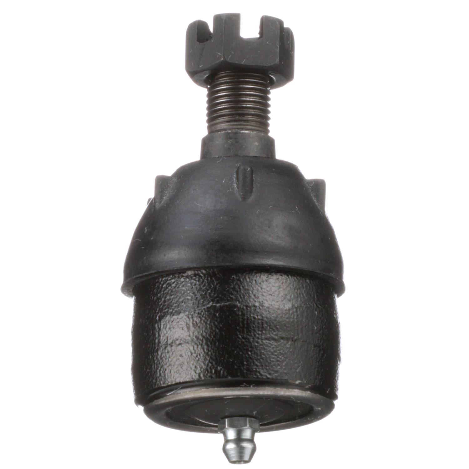 Delphi TA5639 Steering Tie Rod End product image 6 of 7