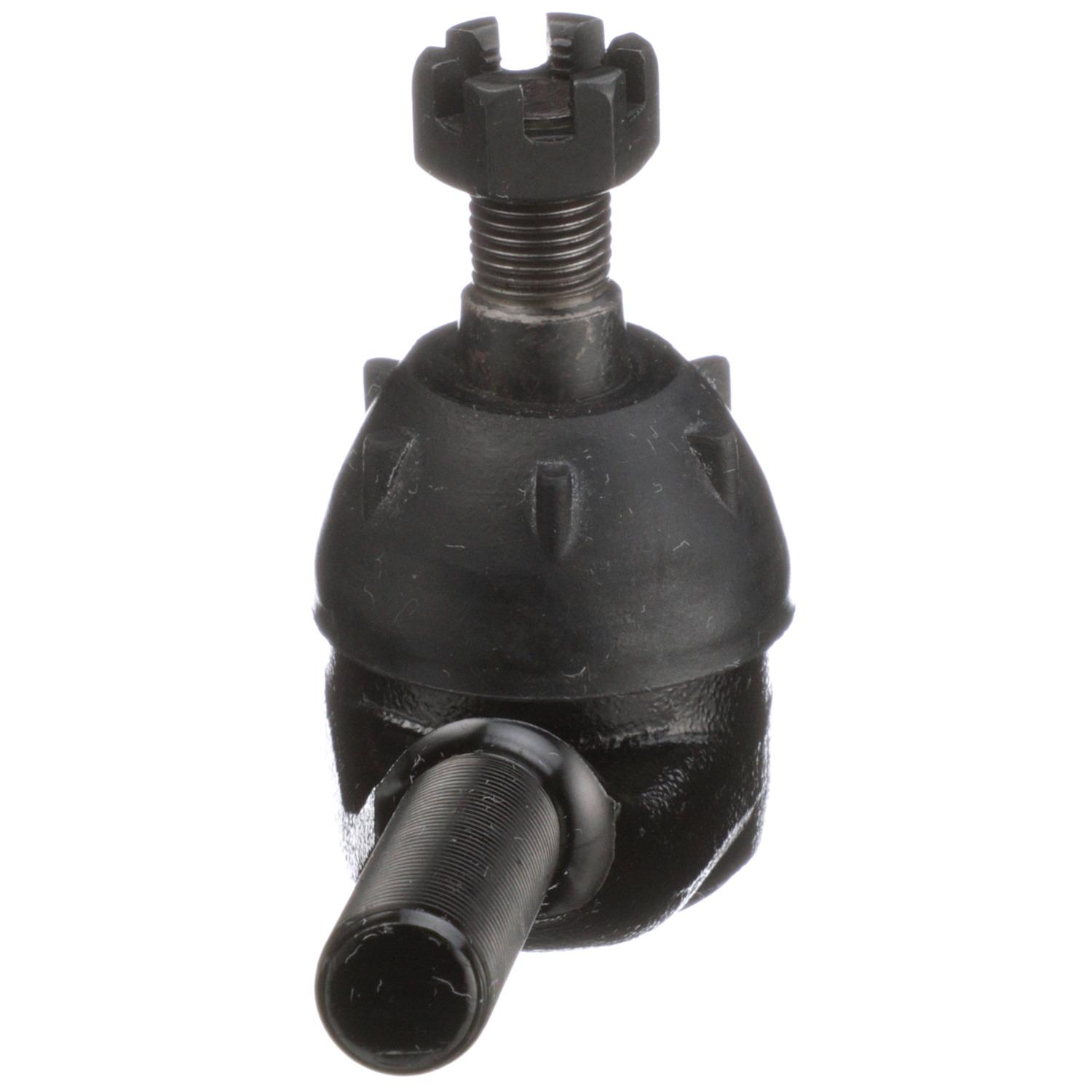 Delphi TA5639 Steering Tie Rod End product image 7 of 7