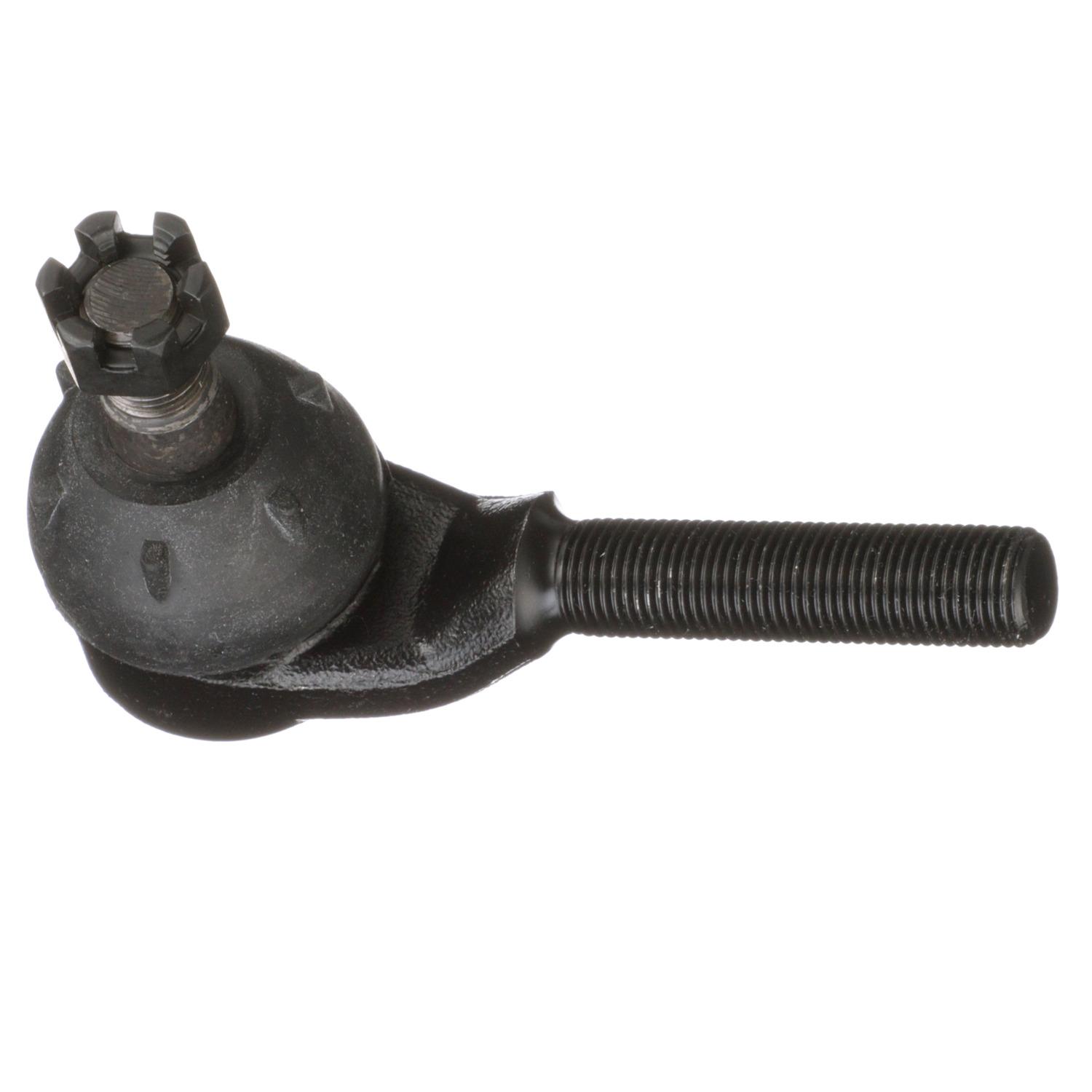 Delphi TA5640 Steering Tie Rod End product image 1 of 7