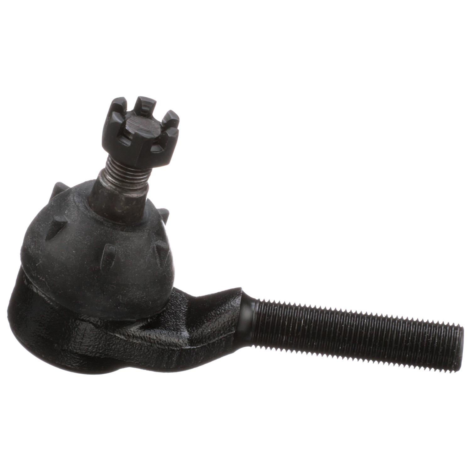 Delphi TA5640 Steering Tie Rod End product image 2 of 7