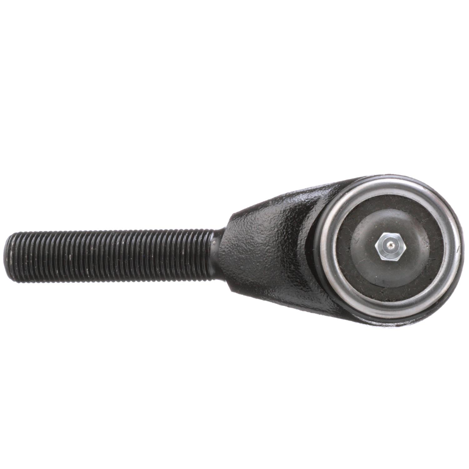 Delphi TA5640 Steering Tie Rod End product image 3 of 7
