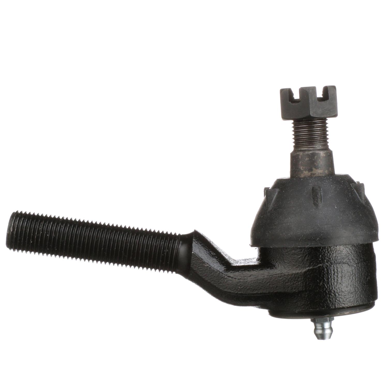 Delphi TA5640 Steering Tie Rod End product image 4 of 7