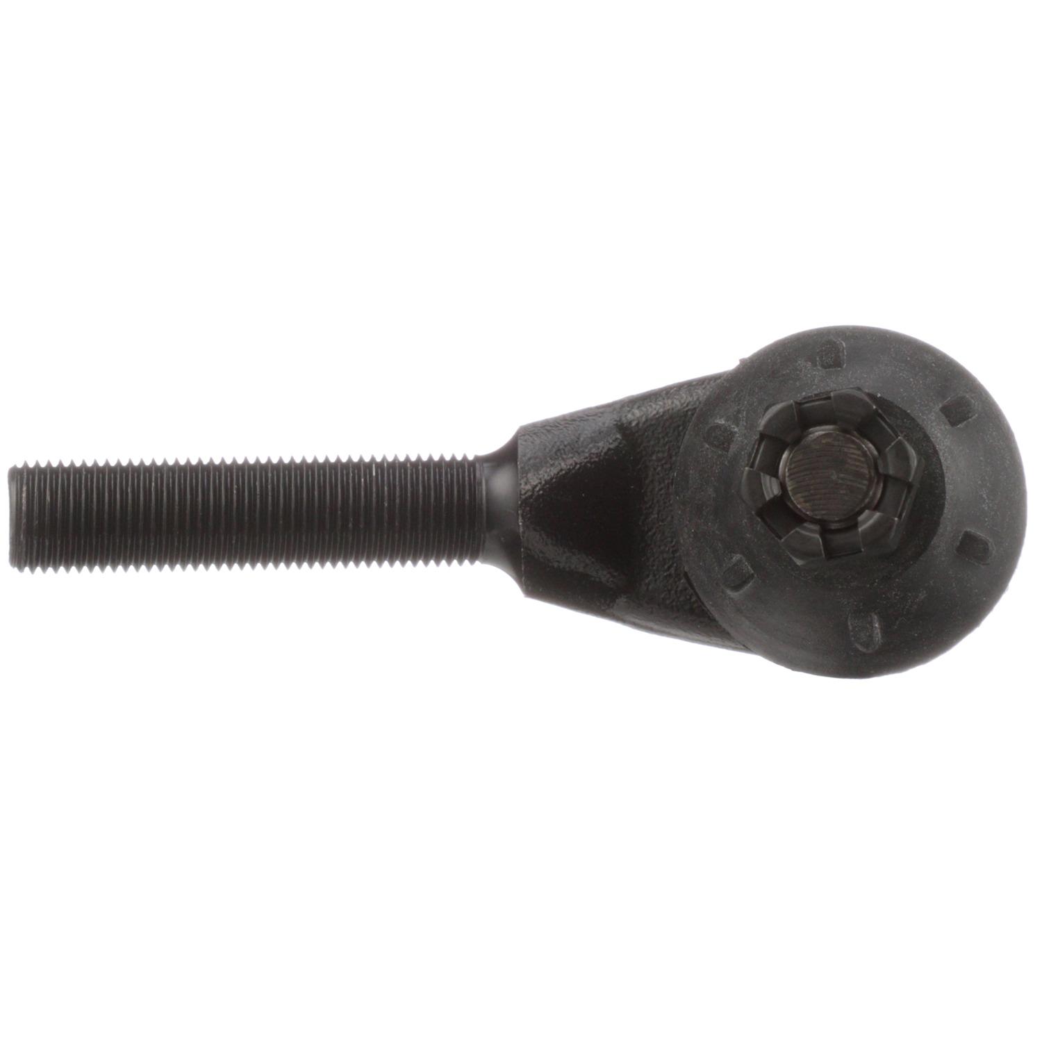Delphi TA5640 Steering Tie Rod End product image 5 of 7