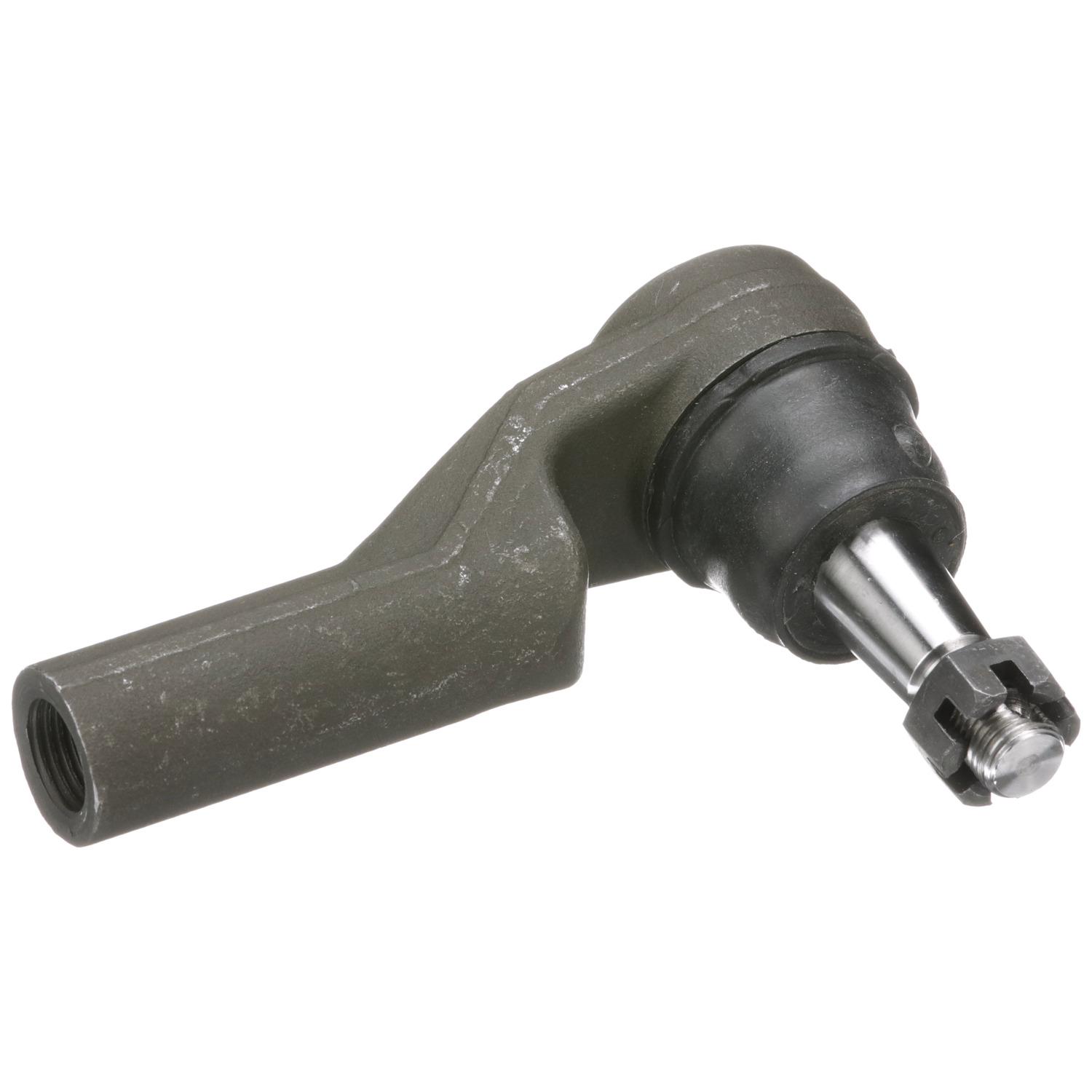 Delphi TA5641 Steering Tie Rod End product image 1 of 2