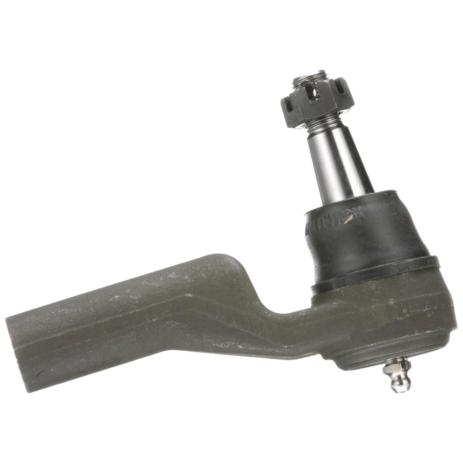 Delphi TA5641 Steering Tie Rod End product image 2 of 2
