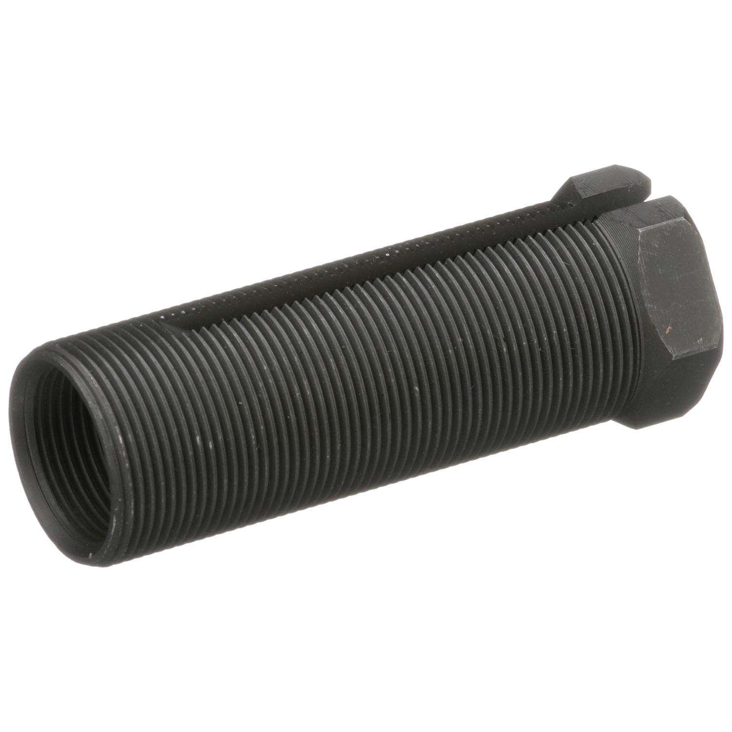 Delphi TA5642 Steering Tie Rod End Adjusting Sleeve product image 1 of 3