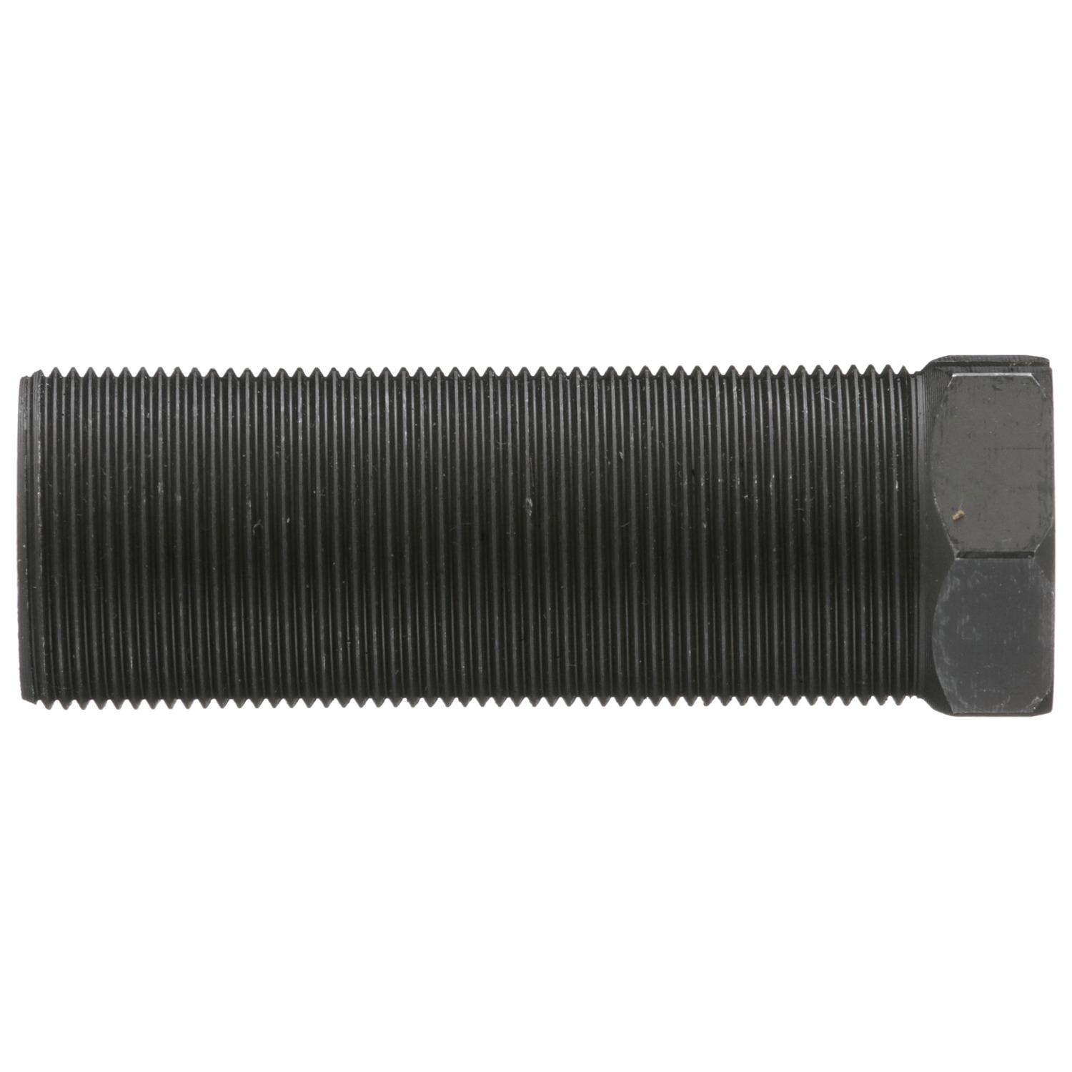 Delphi TA5642 Steering Tie Rod End Adjusting Sleeve product image 3 of 3