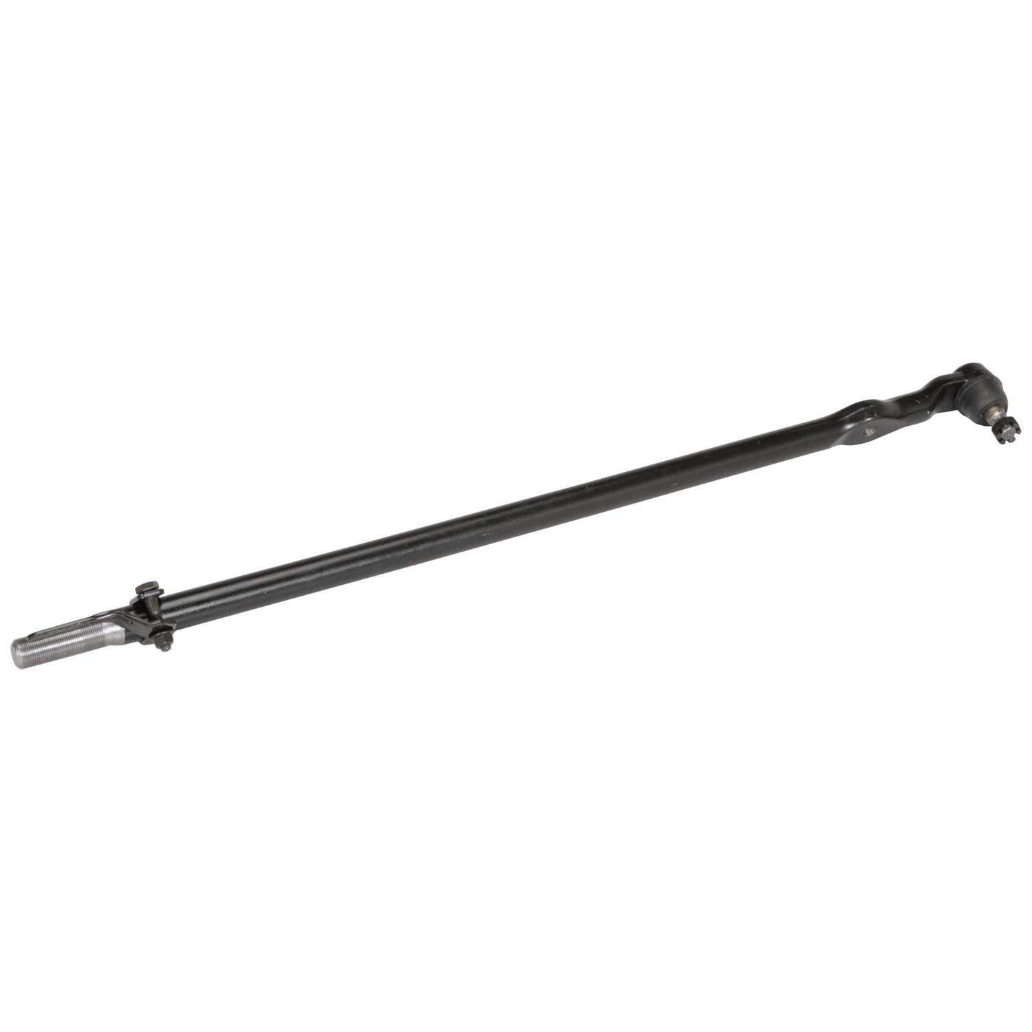 Delphi TA5643 Steering Drag Link product image 1 of 5
