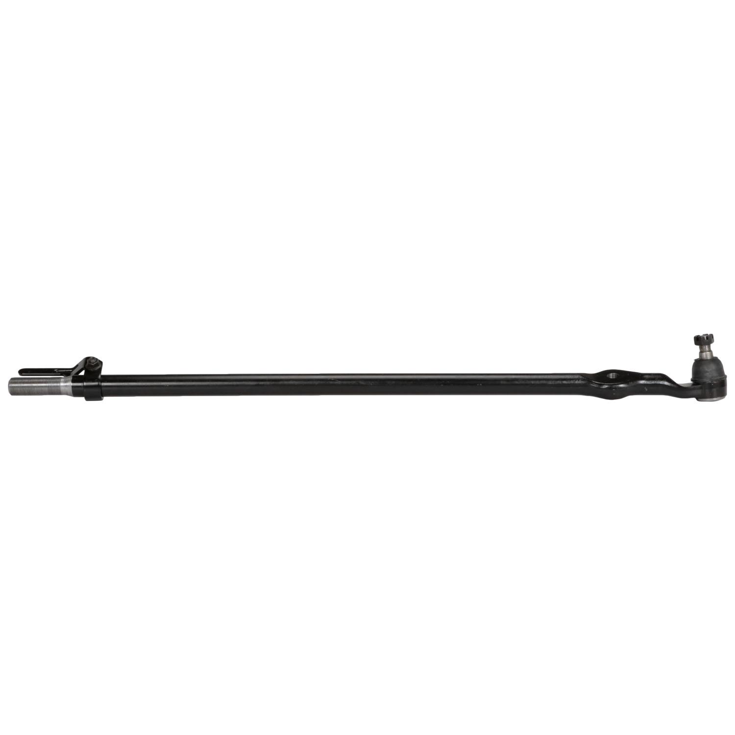 Delphi TA5643 Steering Drag Link product image 3 of 5
