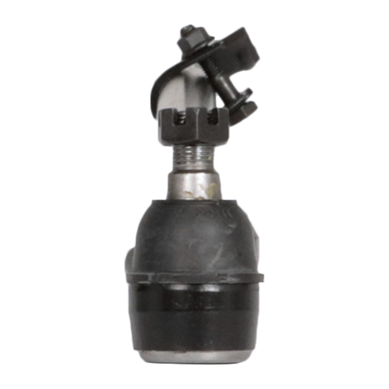Delphi TA5643 Steering Drag Link product image 4 of 5