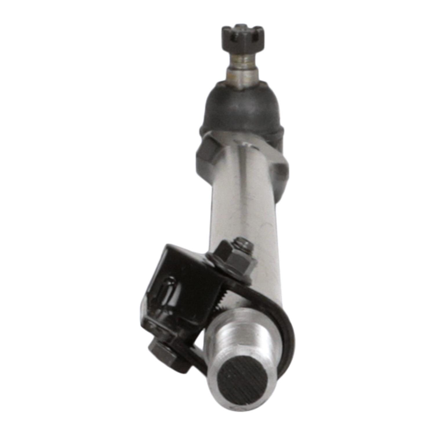 Delphi TA5643 Steering Drag Link product image 5 of 5