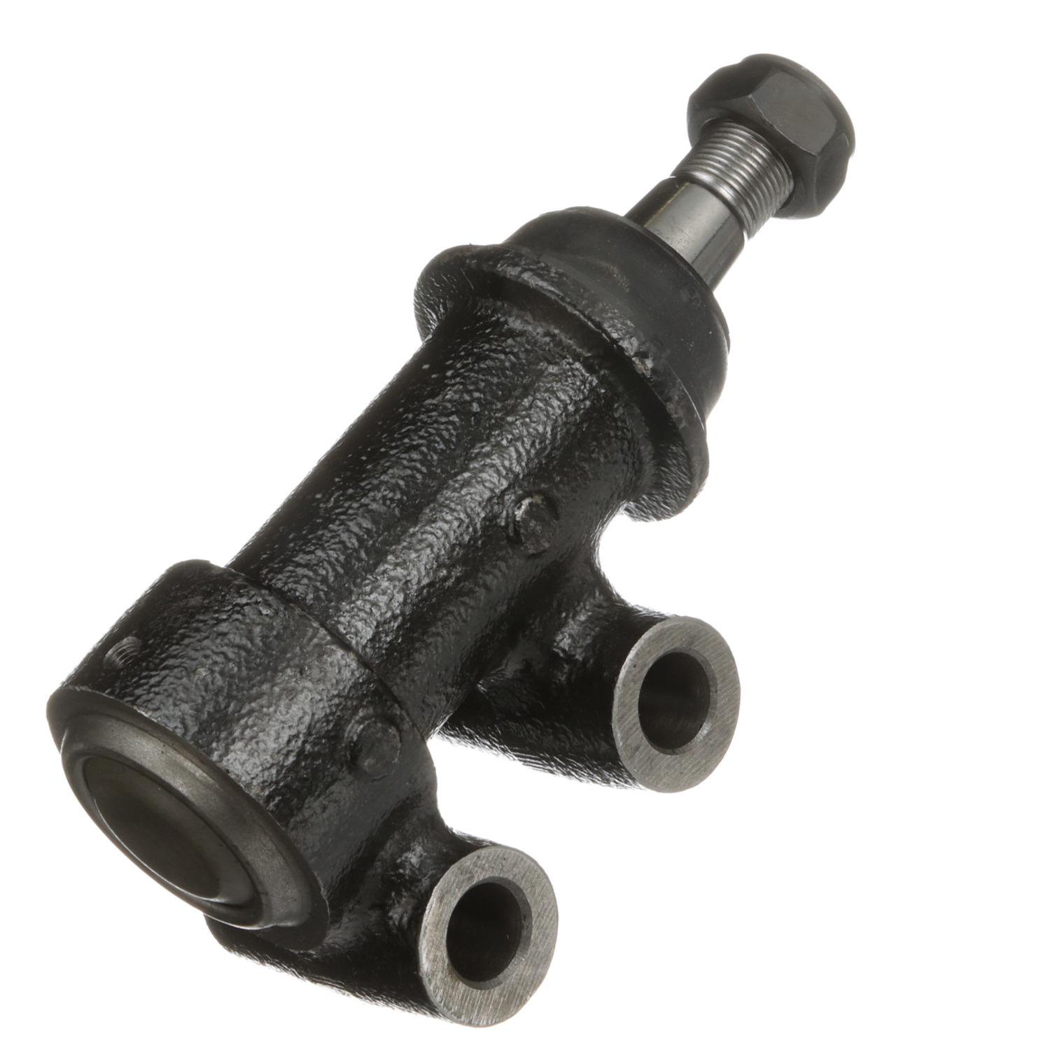 Delphi TA5644 Steering Idler Arm Bracket product image 1 of 7