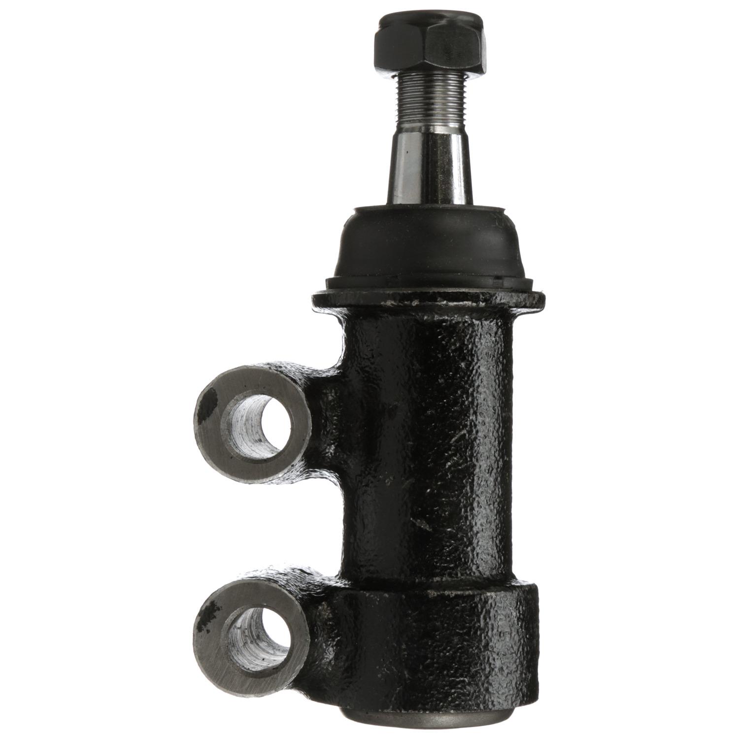Delphi TA5644 Steering Idler Arm Bracket product image 2 of 7