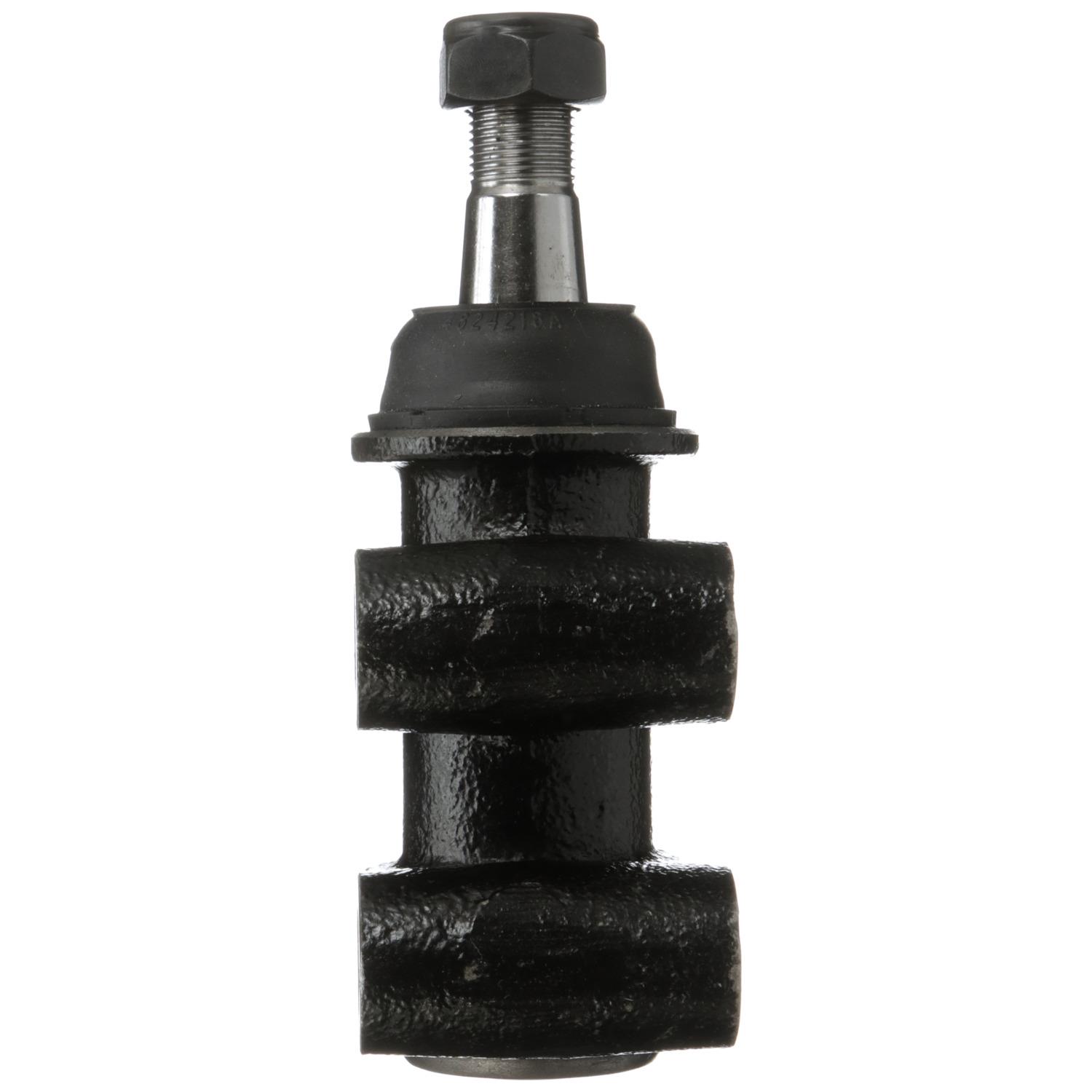Delphi TA5644 Steering Idler Arm Bracket product image 3 of 7