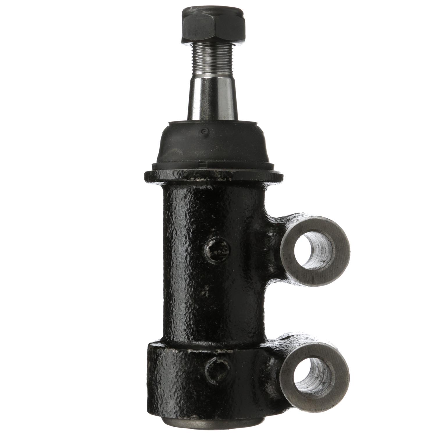 Delphi TA5644 Steering Idler Arm Bracket product image 4 of 7