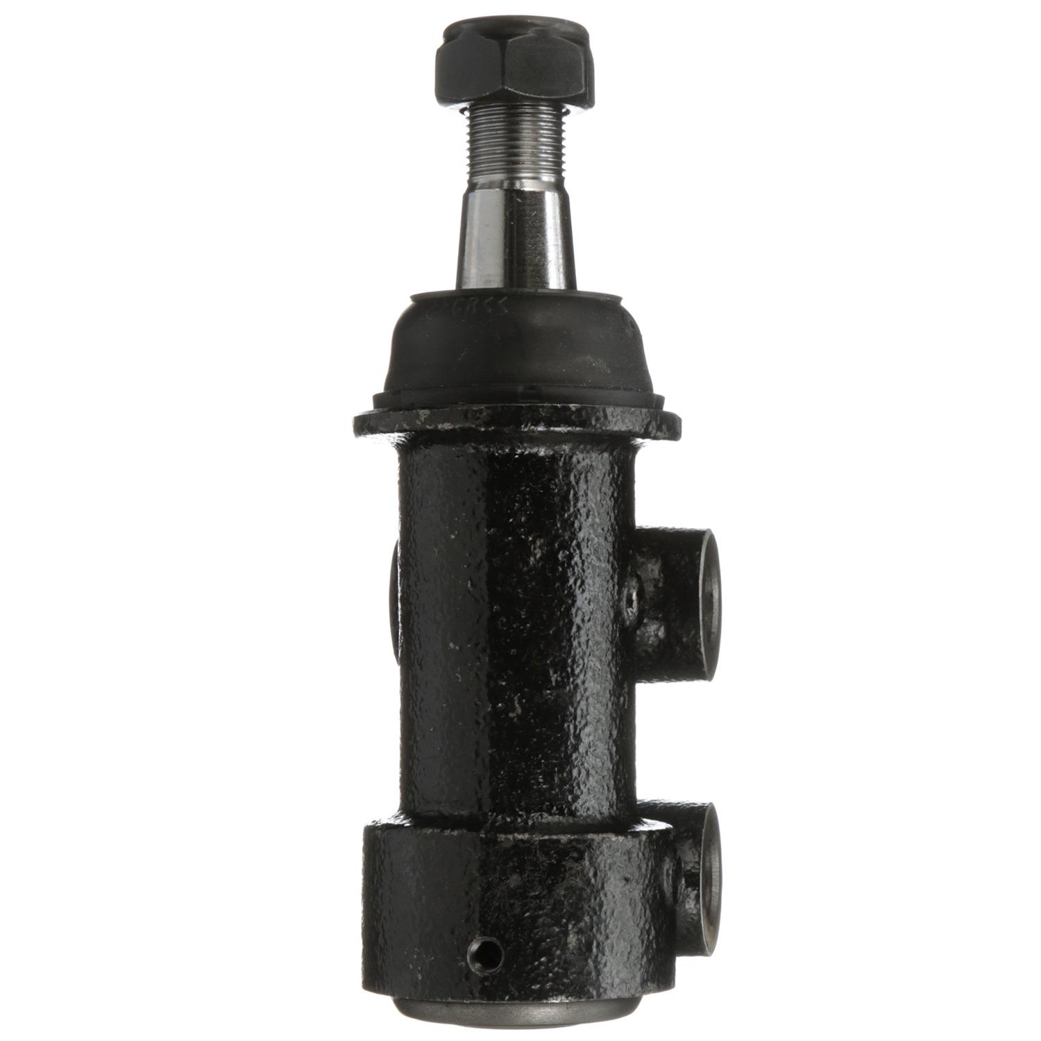 Delphi TA5644 Steering Idler Arm Bracket product image 5 of 7