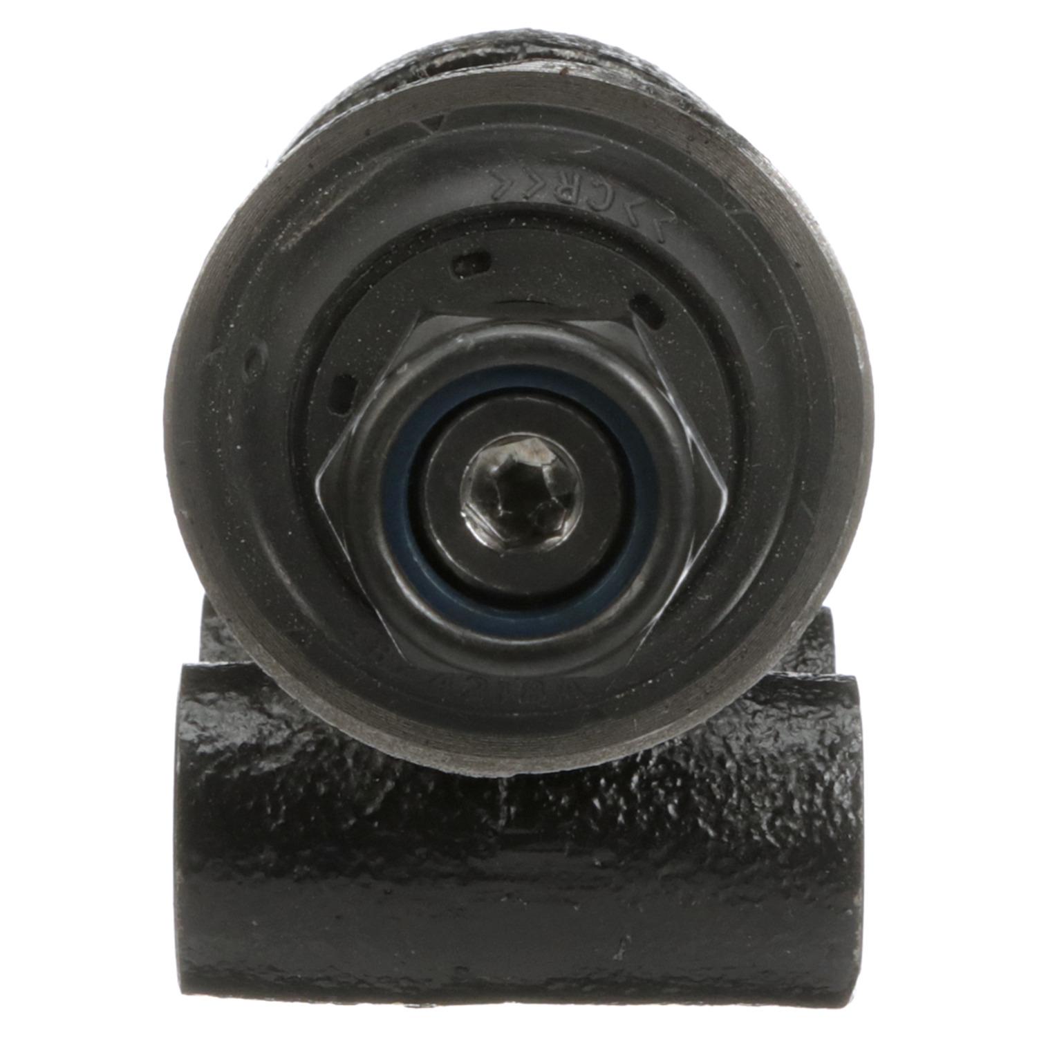 Delphi TA5644 Steering Idler Arm Bracket product image 6 of 7
