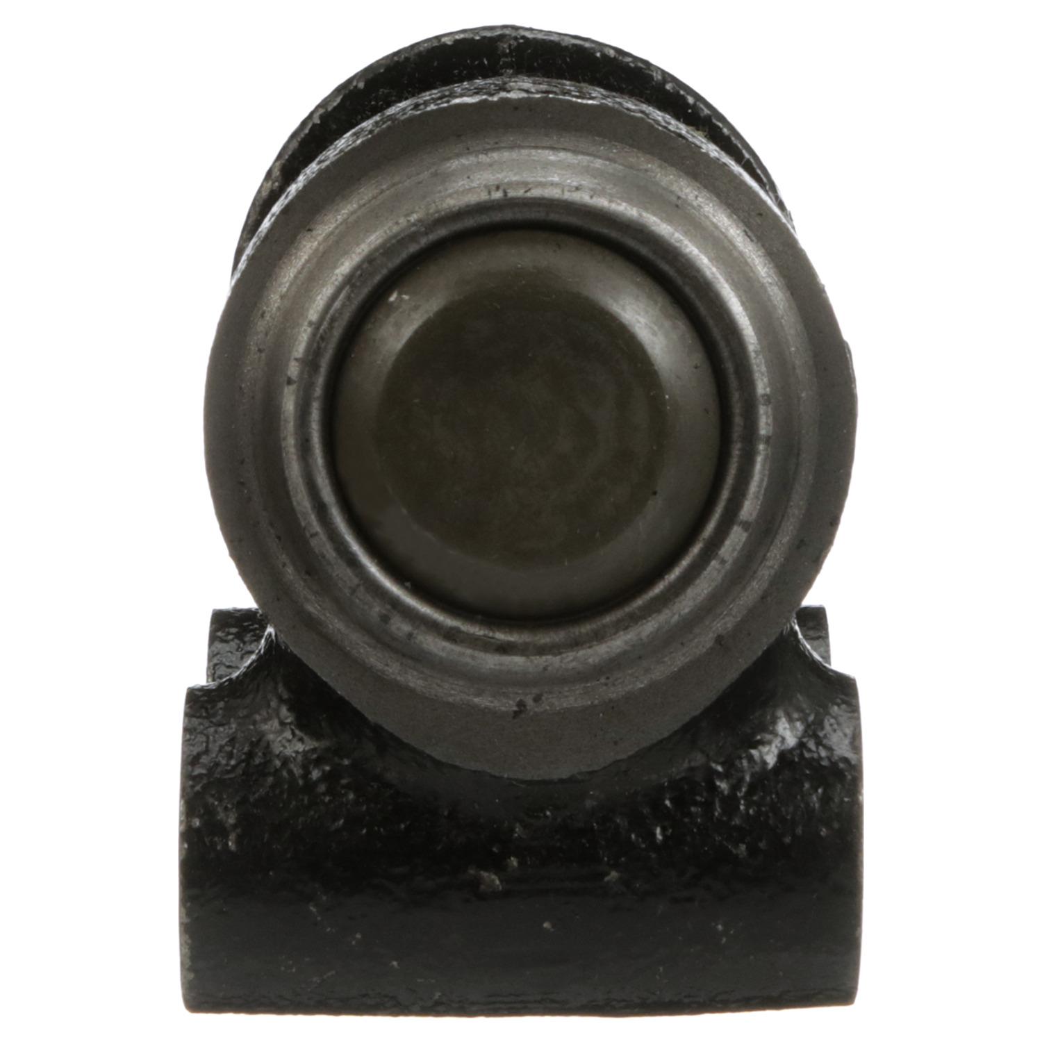 Delphi TA5644 Steering Idler Arm Bracket product image 7 of 7