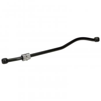 Delphi TA5645 - Suspension Track Bar Delphi TA5645 Suspension Track Bar product image 1 of 3