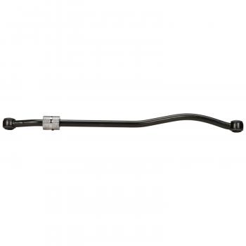Delphi TA5645 - Suspension Track Bar Delphi TA5645 Suspension Track Bar product image 2 of 3