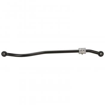 Delphi TA5645 - Suspension Track Bar Delphi TA5645 Suspension Track Bar product image 3 of 3
