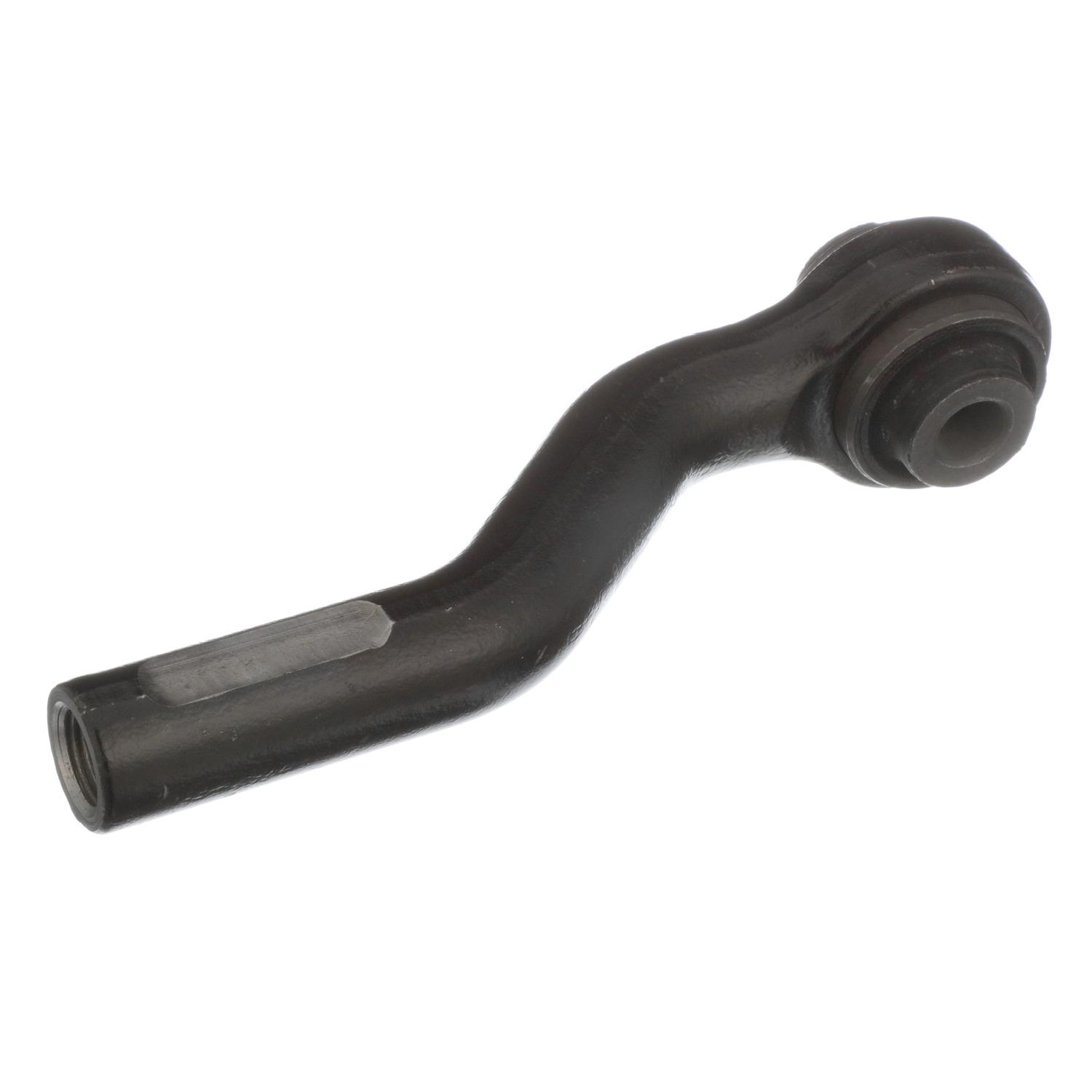 Delphi TA5646 Steering Tie Rod End product image 1 of 6