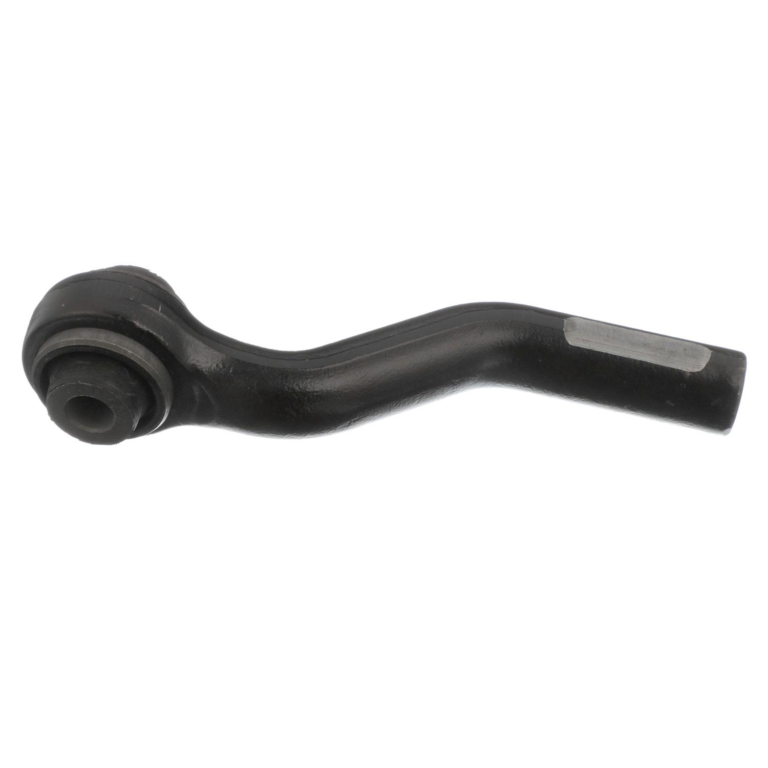Delphi TA5646 Steering Tie Rod End product image 2 of 6