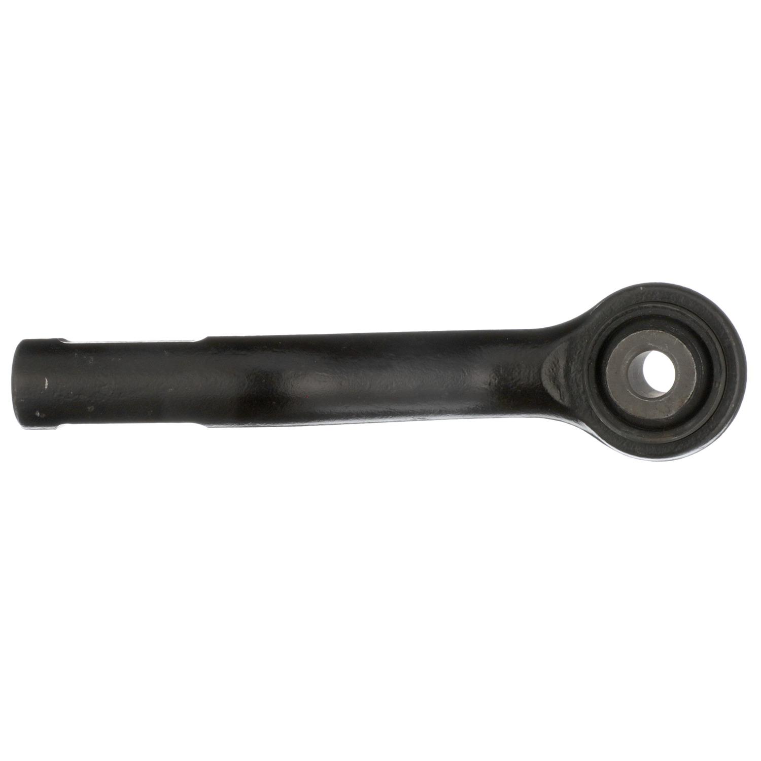 Delphi TA5646 Steering Tie Rod End product image 3 of 6
