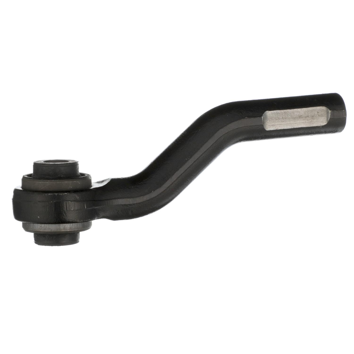 Delphi TA5646 Steering Tie Rod End product image 4 of 6