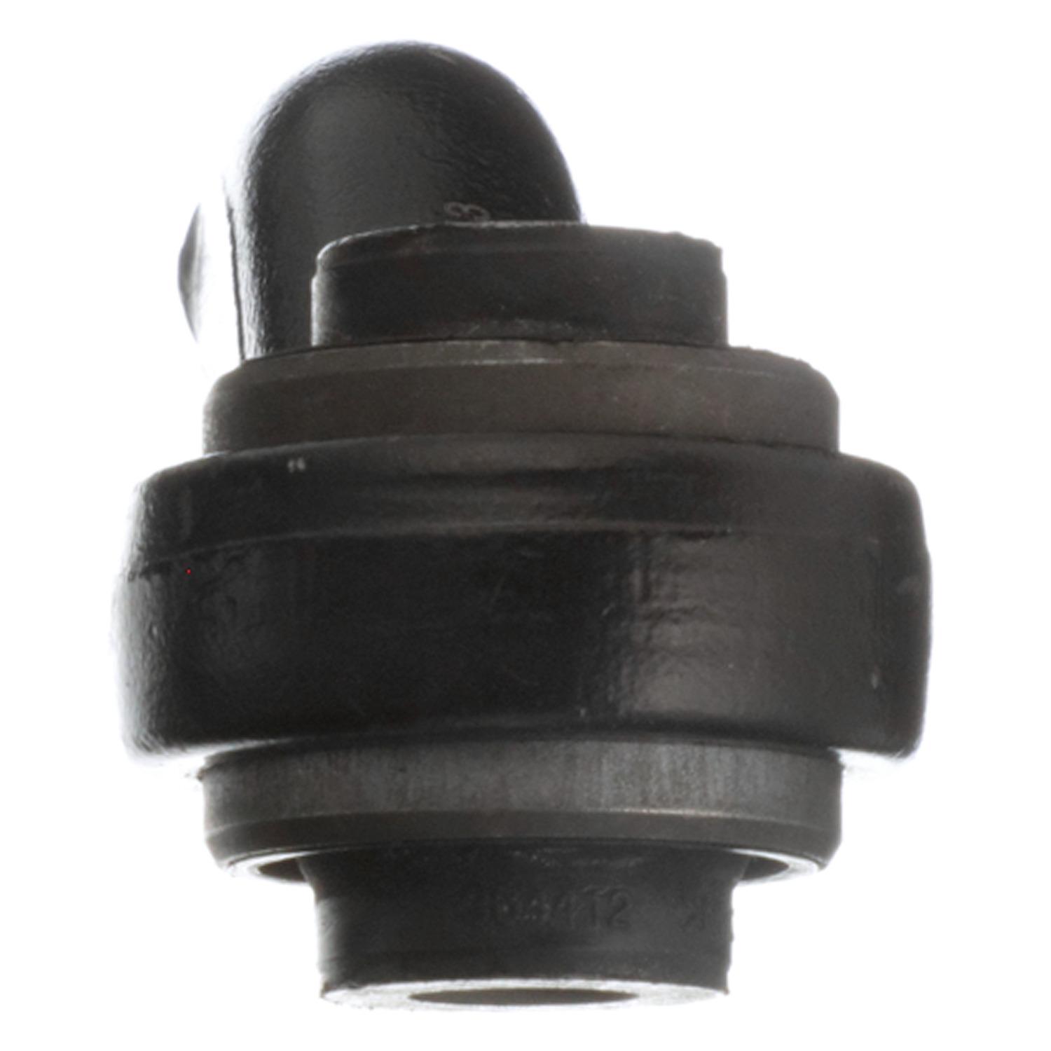 Delphi TA5646 Steering Tie Rod End product image 5 of 6