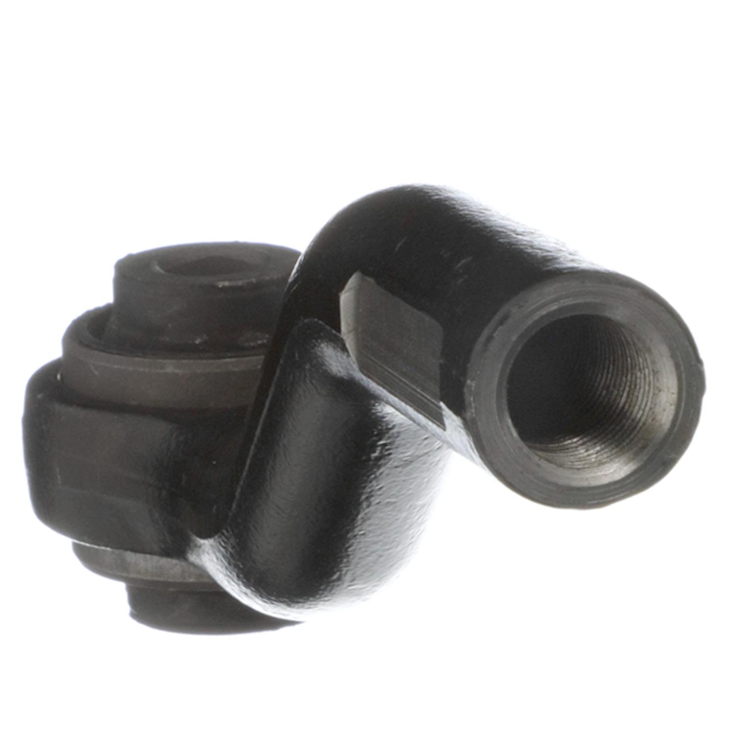 Delphi TA5646 Steering Tie Rod End product image 6 of 6