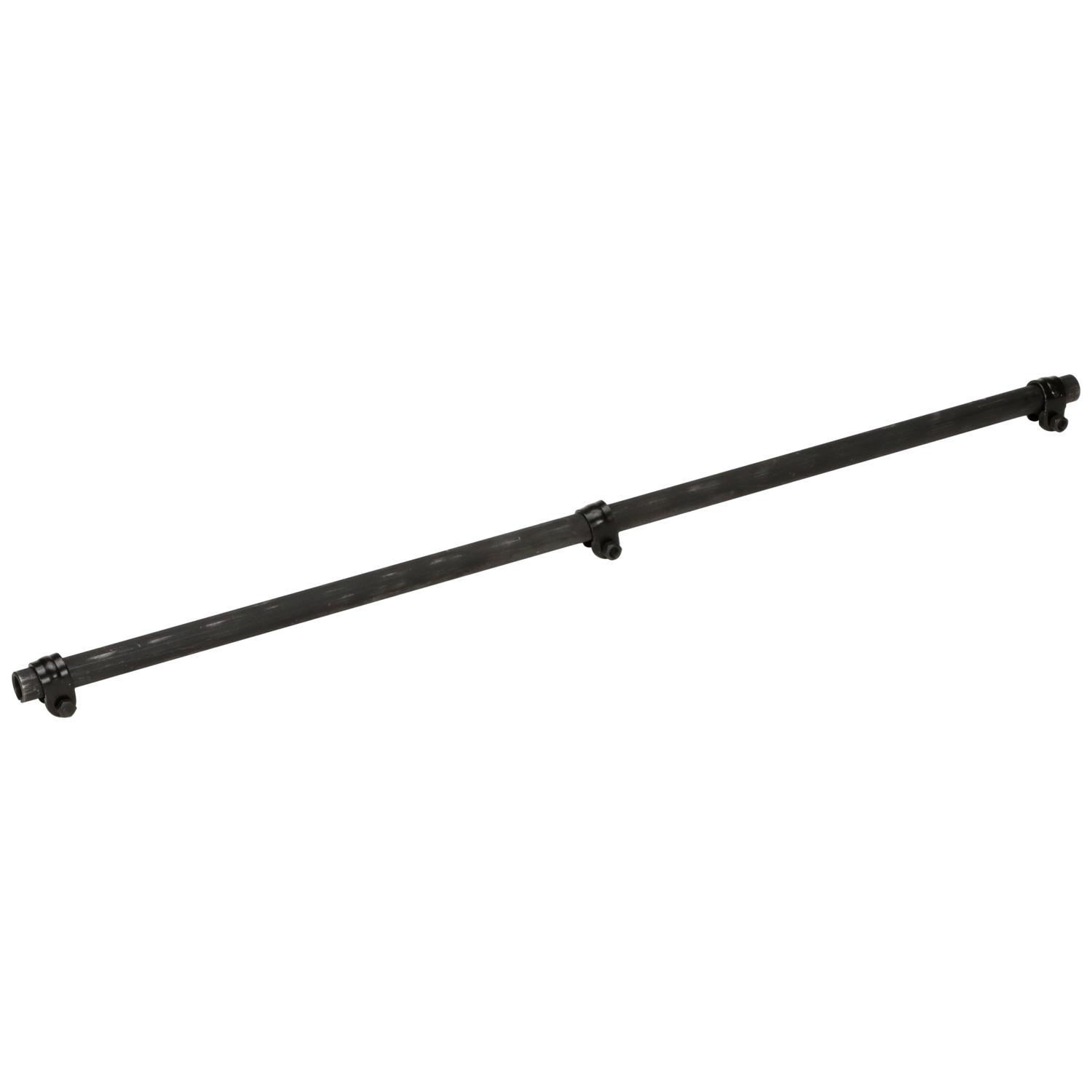 Delphi TA5647 Steering Tie Rod End Adjusting Sleeve product image 1 of 3