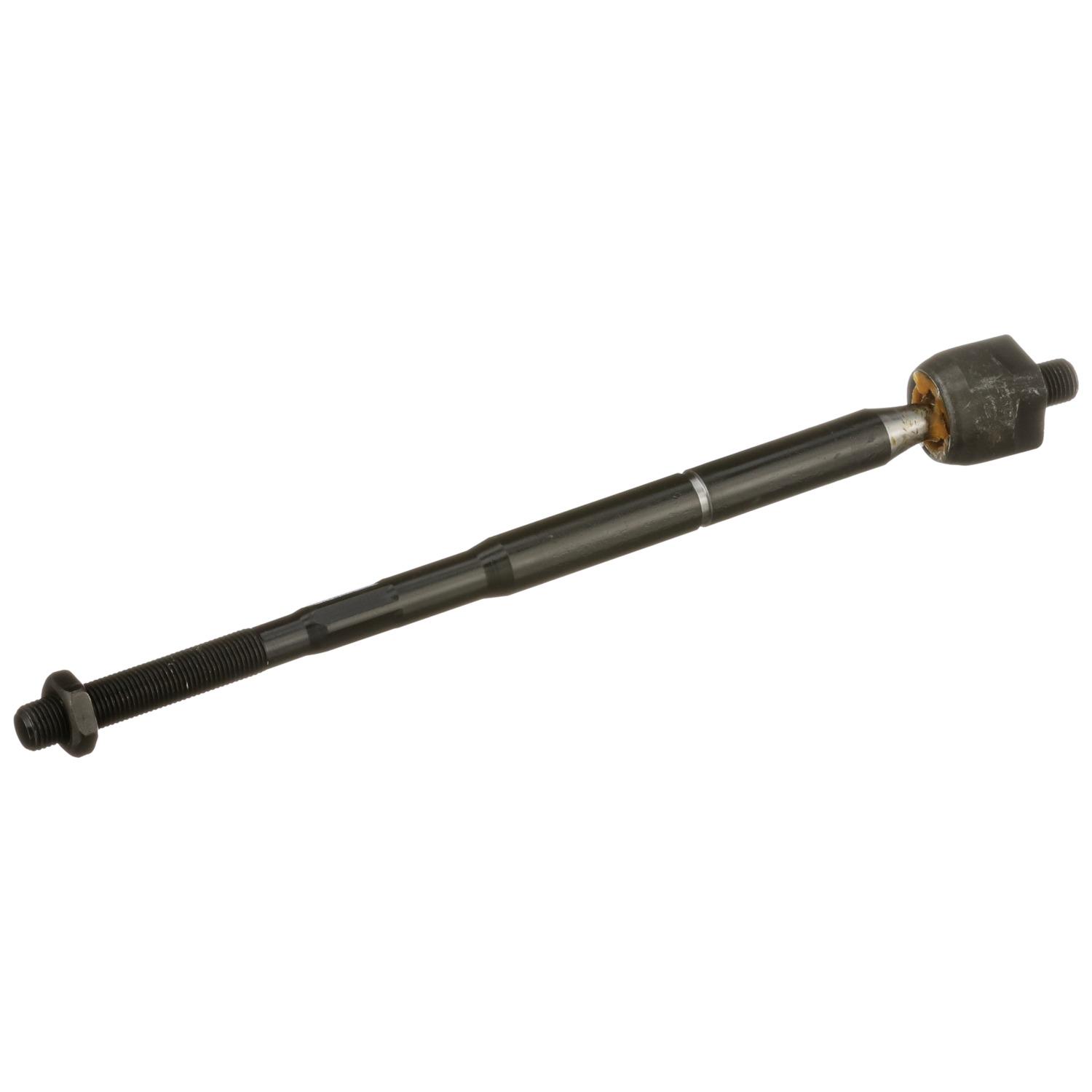 Delphi TA5648 Steering Tie Rod End product image 1 of 5