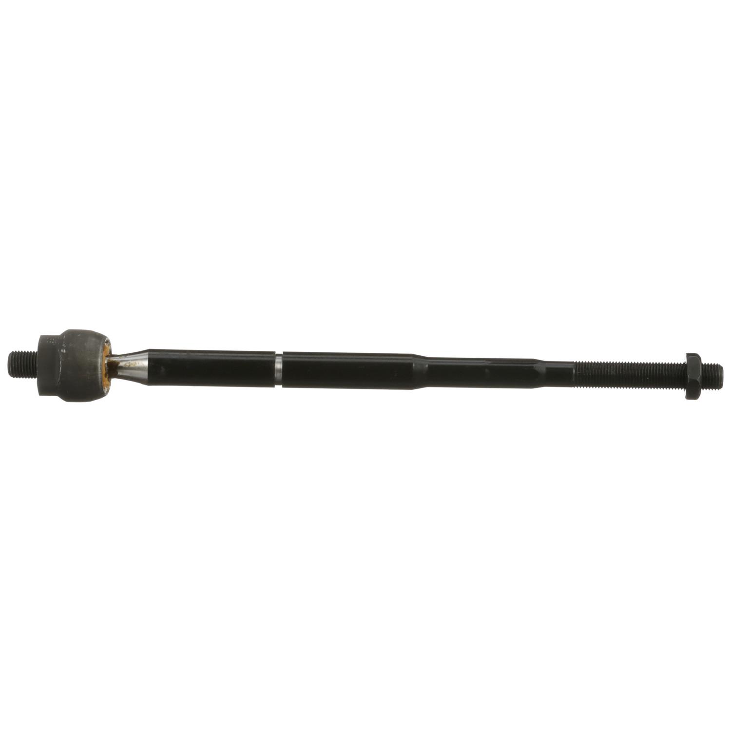 Delphi TA5648 Steering Tie Rod End product image 2 of 5