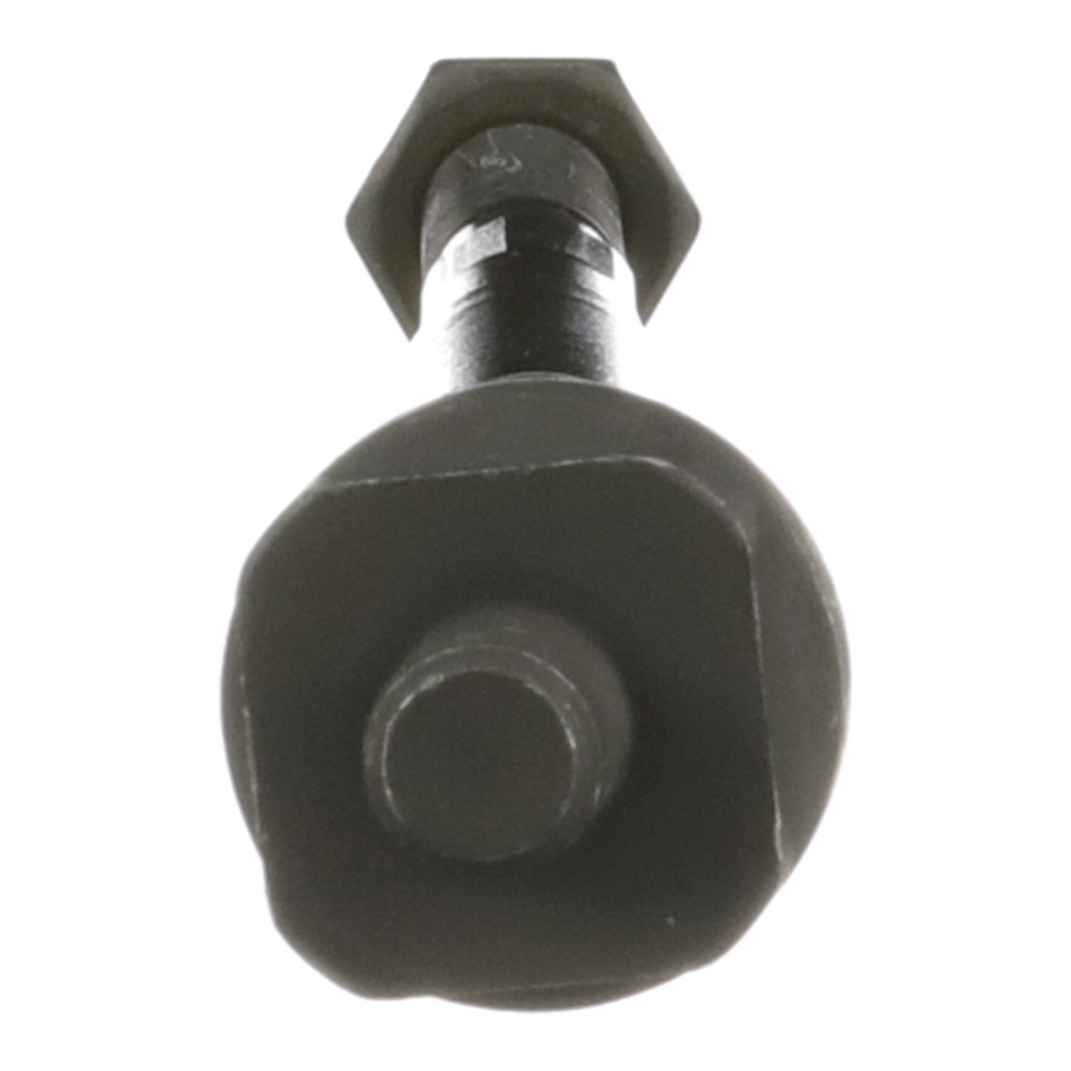 Delphi TA5648 Steering Tie Rod End product image 4 of 5