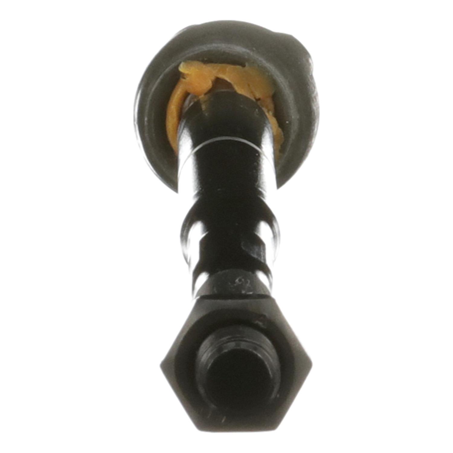 Delphi TA5648 Steering Tie Rod End product image 5 of 5