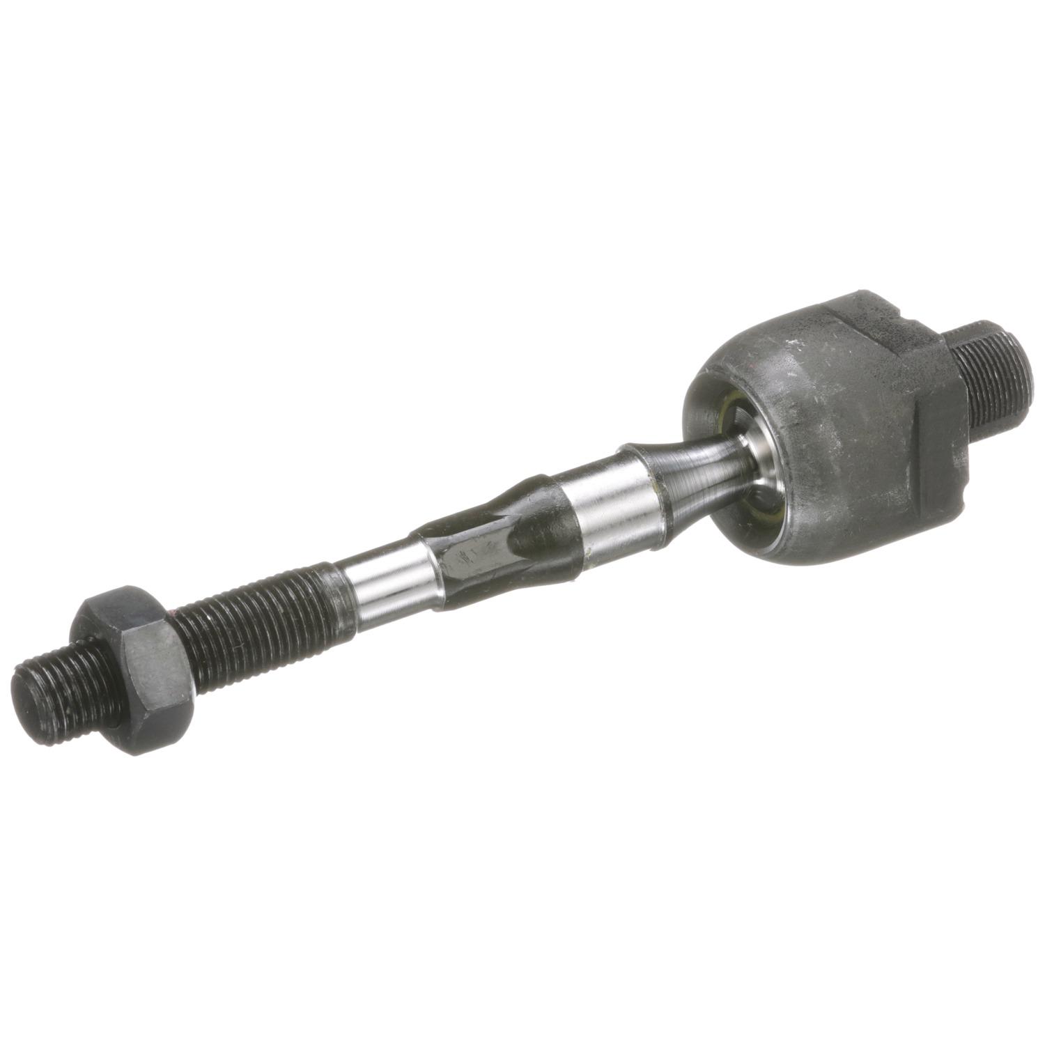 Delphi TA5649 Steering Tie Rod End product image 1 of 2