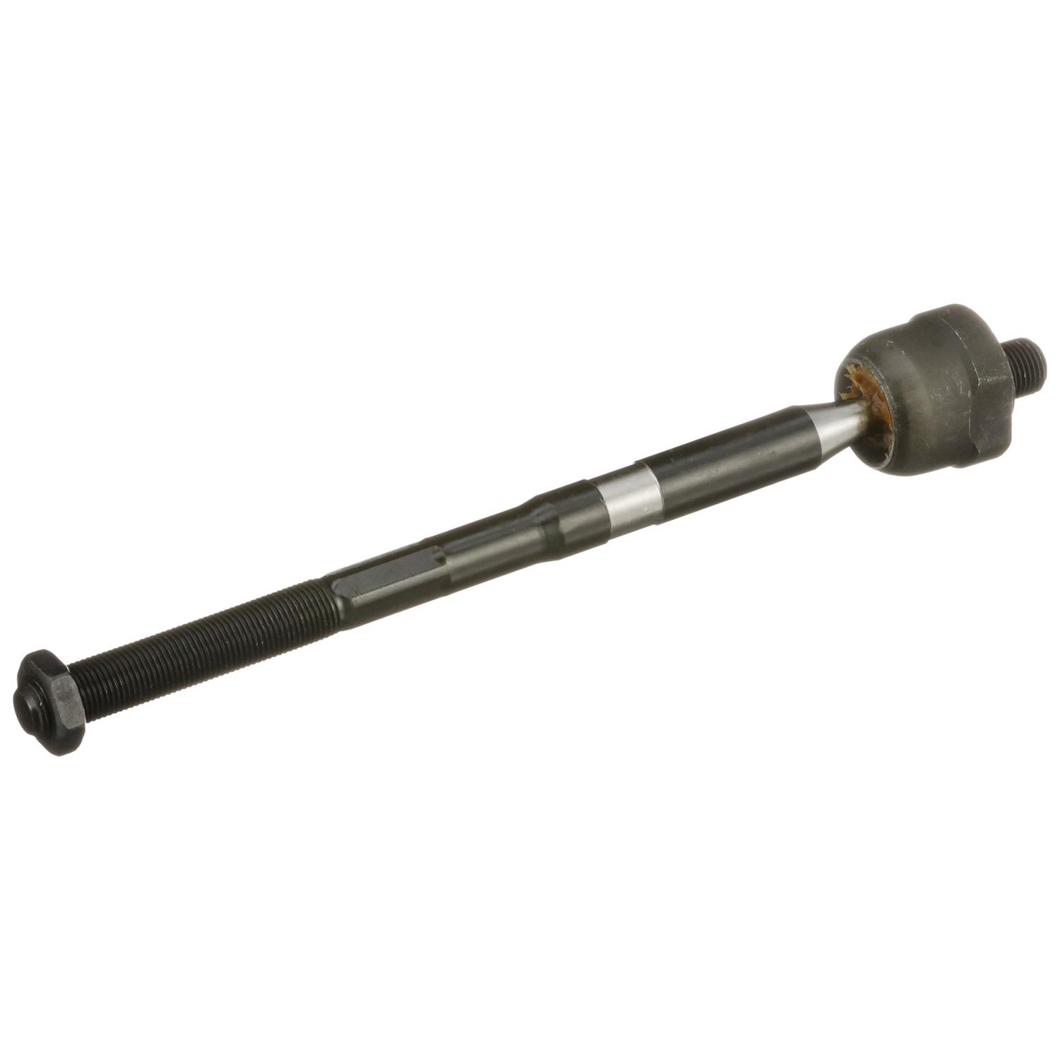 Delphi TA5650 Steering Tie Rod End product image 1 of 5