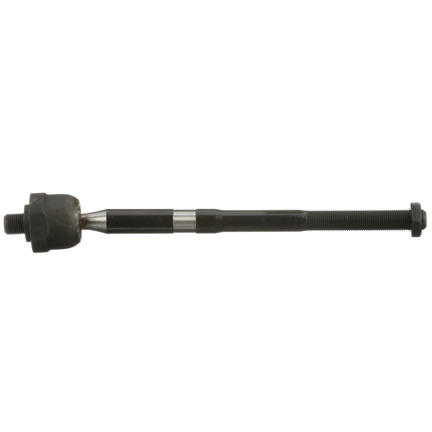 Delphi TA5650 Steering Tie Rod End product image 2 of 5