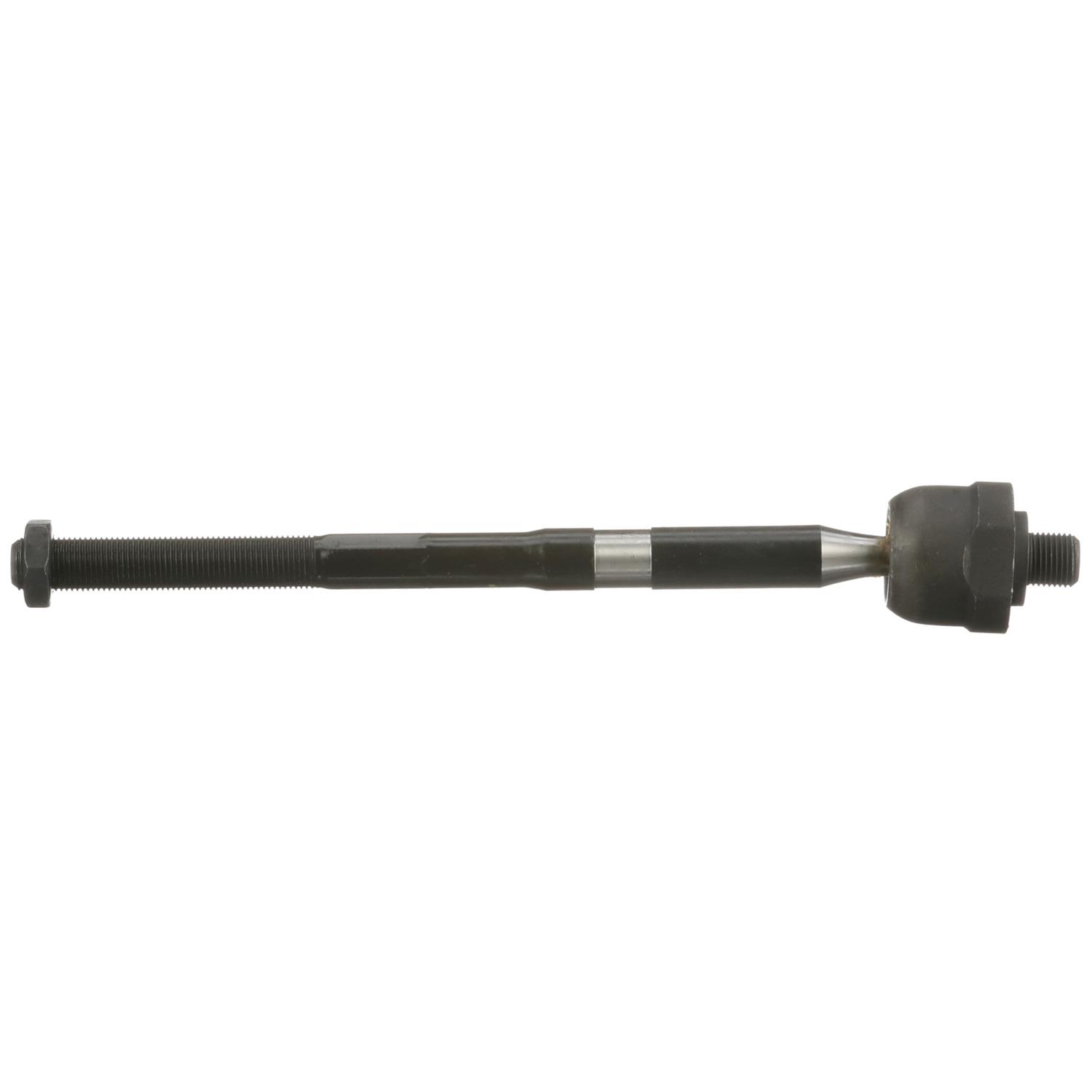 Delphi TA5650 Steering Tie Rod End product image 3 of 5