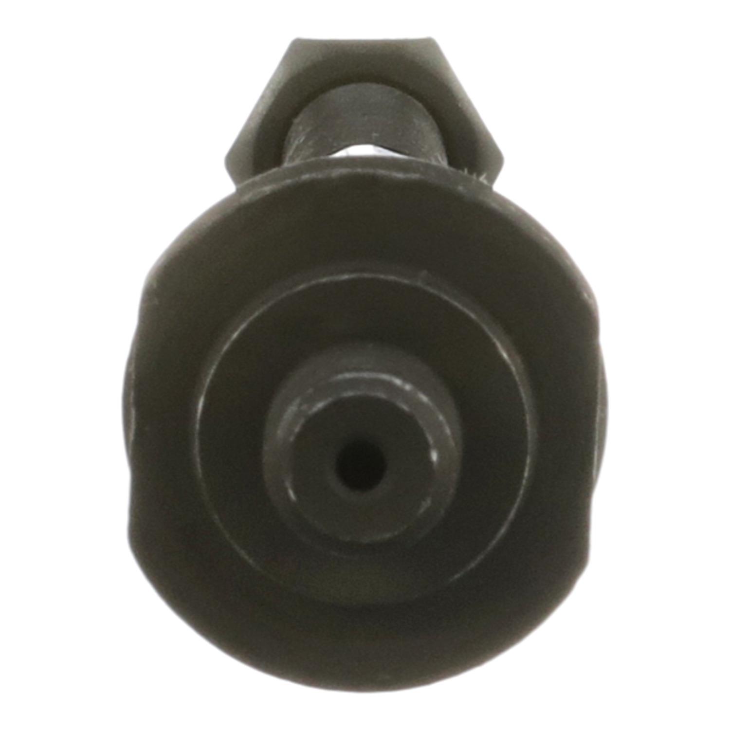 Delphi TA5650 Steering Tie Rod End product image 4 of 5